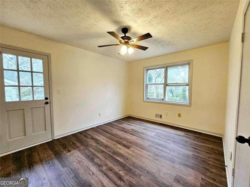 Image for property 3109 Cloverhurst Circle, East Point, GA 30344