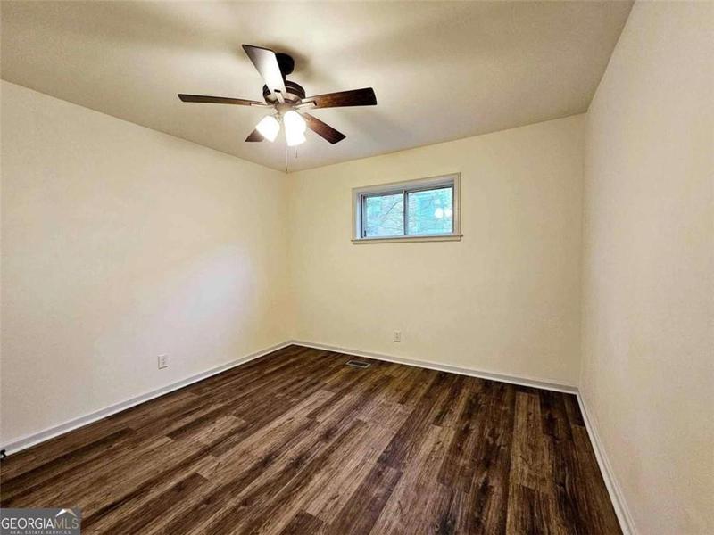 Image for property 3109 Cloverhurst Circle, East Point, GA 30344