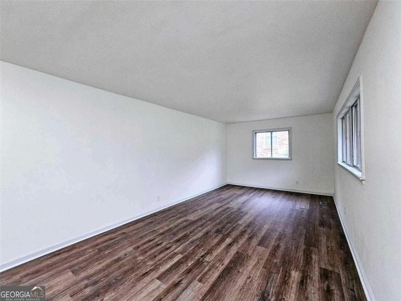 Image for property 3109 Cloverhurst Circle, East Point, GA 30344