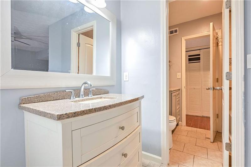 Image for property 4650 Heather Court, Union City, GA 30291