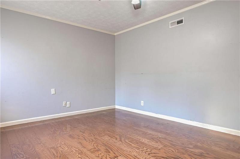 Image for property 4650 Heather Court, Union City, GA 30291