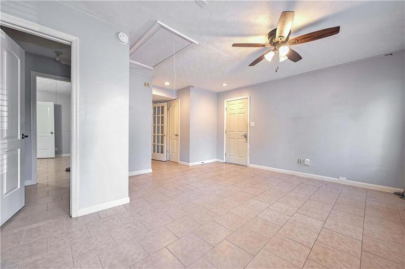 Image for property 4650 Heather Court, Union City, GA 30291