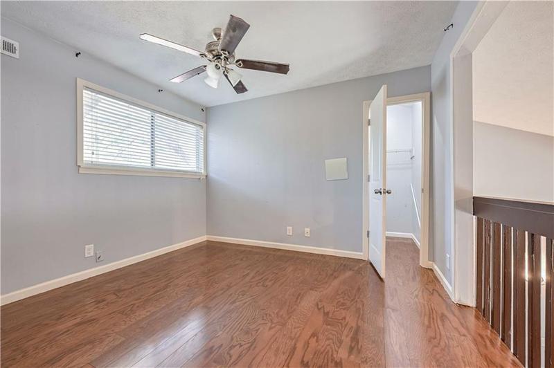 Image for property 4650 Heather Court, Union City, GA 30291