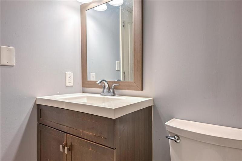 Image for property 4650 Heather Court, Union City, GA 30291