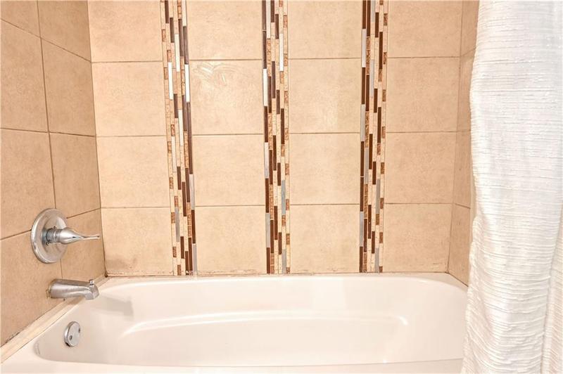 Image for property 4650 Heather Court, Union City, GA 30291