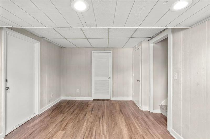 Image for property 3455 Salem Mill Trail, Conyers, GA 30013