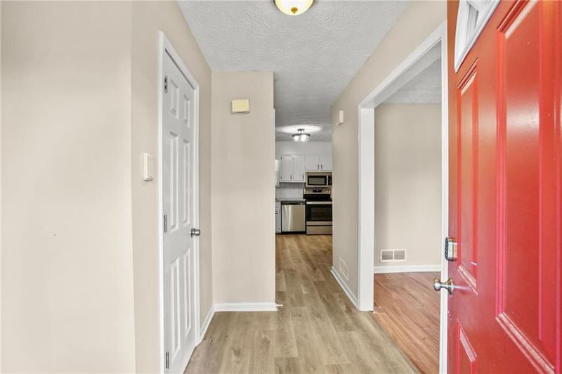 Image for property 3455 Salem Mill Trail, Conyers, GA 30013