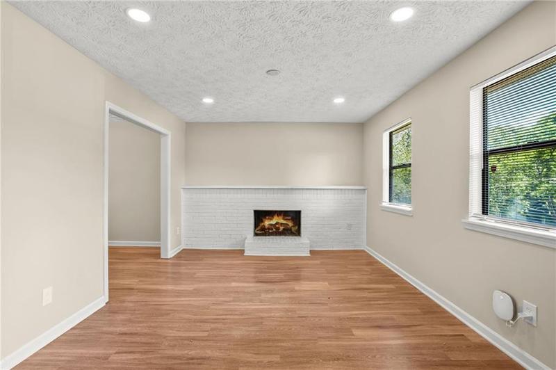 Image for property 3455 Salem Mill Trail, Conyers, GA 30013