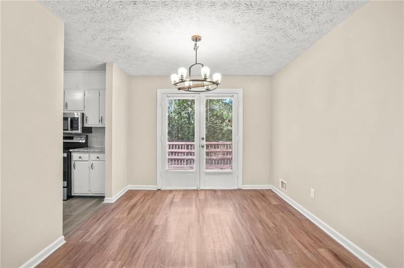 Image for property 3455 Salem Mill Trail, Conyers, GA 30013