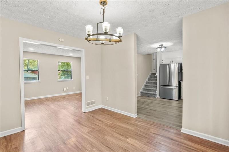 Image for property 3455 Salem Mill Trail, Conyers, GA 30013