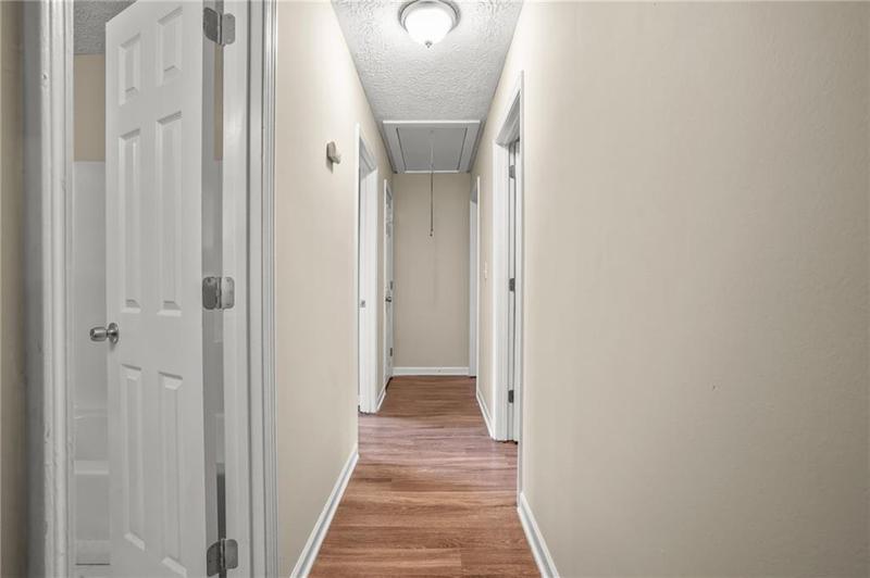 Image for property 3455 Salem Mill Trail, Conyers, GA 30013