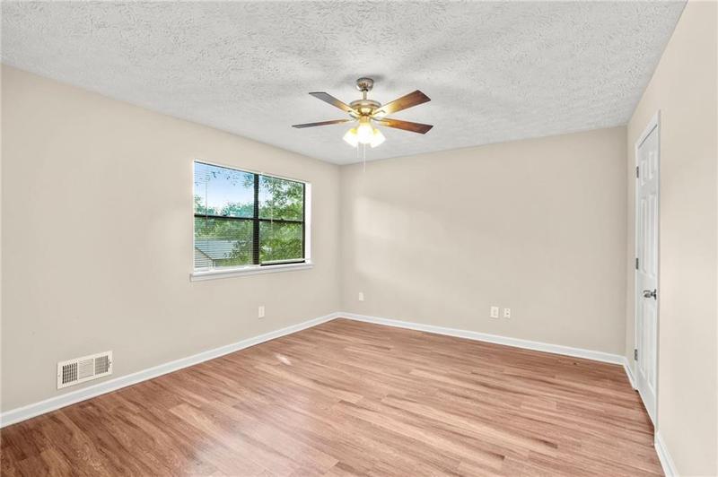 Image for property 3455 Salem Mill Trail, Conyers, GA 30013