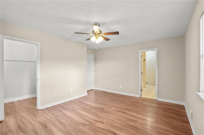 Image for property 3455 Salem Mill Trail, Conyers, GA 30013
