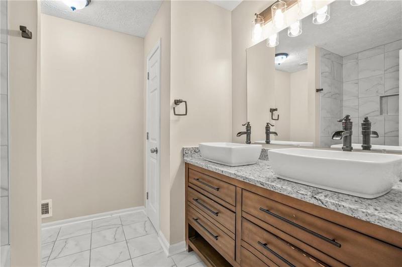 Image for property 3455 Salem Mill Trail, Conyers, GA 30013
