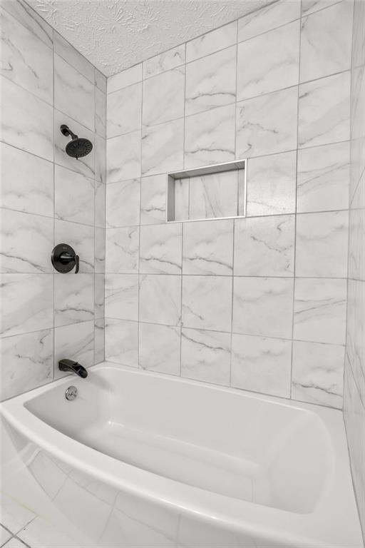 Image for property 3455 Salem Mill Trail, Conyers, GA 30013
