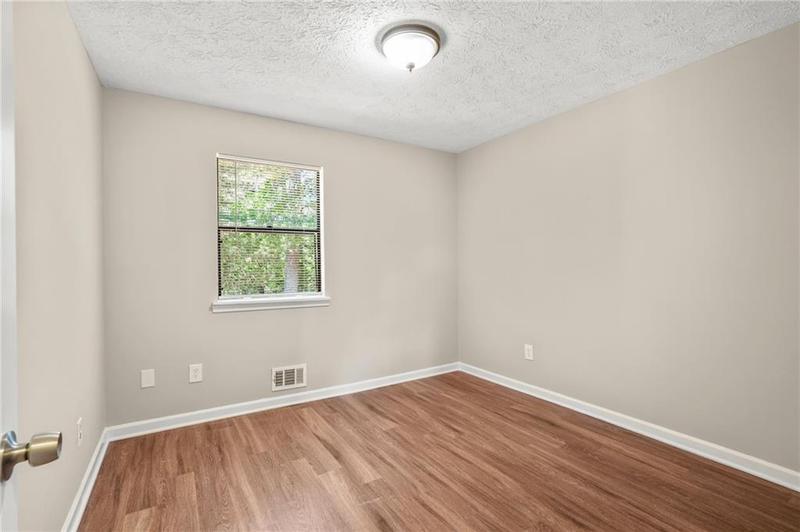 Image for property 3455 Salem Mill Trail, Conyers, GA 30013