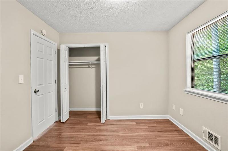 Image for property 3455 Salem Mill Trail, Conyers, GA 30013