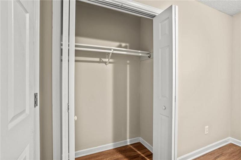 Image for property 3455 Salem Mill Trail, Conyers, GA 30013
