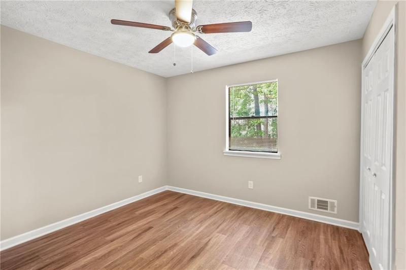 Image for property 3455 Salem Mill Trail, Conyers, GA 30013
