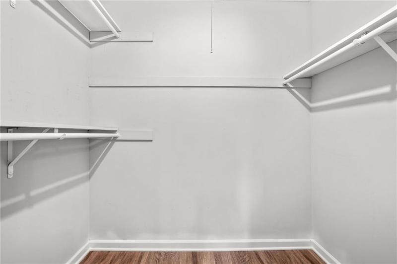 Image for property 3455 Salem Mill Trail, Conyers, GA 30013