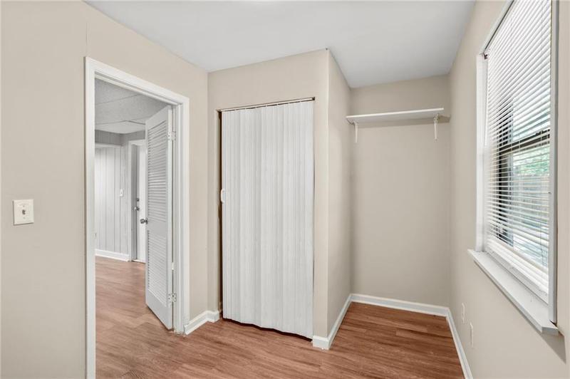 Image for property 3455 Salem Mill Trail, Conyers, GA 30013