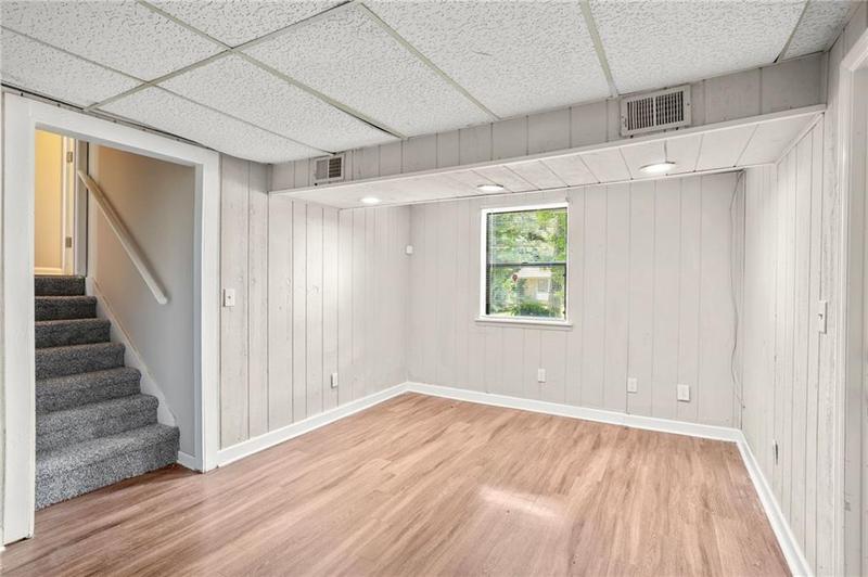 Image for property 3455 Salem Mill Trail, Conyers, GA 30013