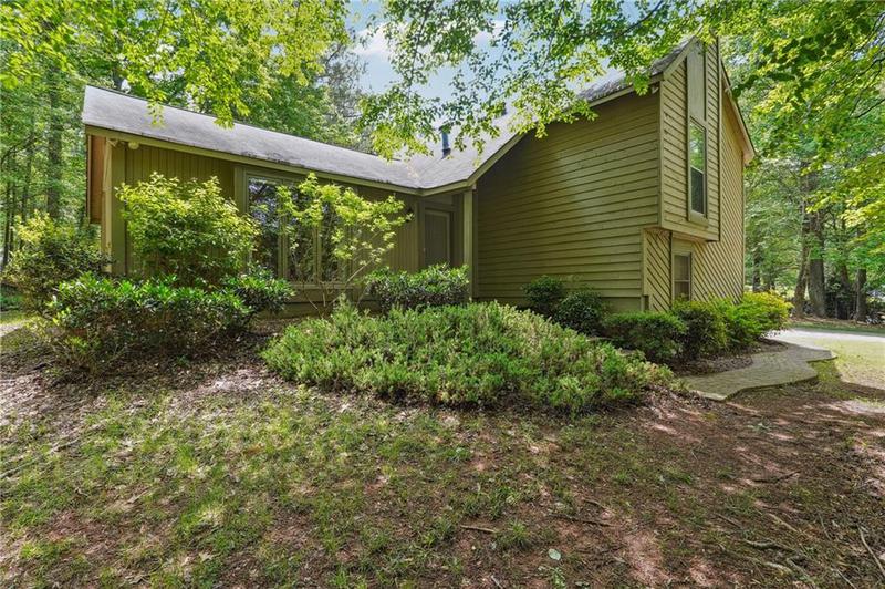 Image for property 3335 New Heritage Drive, Alpharetta, GA 30022