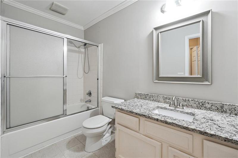 Image for property 3335 New Heritage Drive, Alpharetta, GA 30022