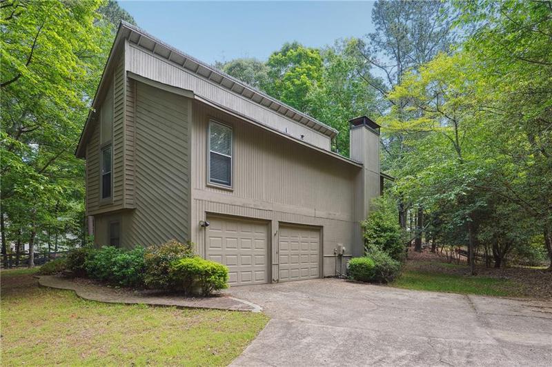 Image for property 3335 New Heritage Drive, Alpharetta, GA 30022