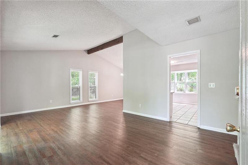 Image for property 3335 New Heritage Drive, Alpharetta, GA 30022