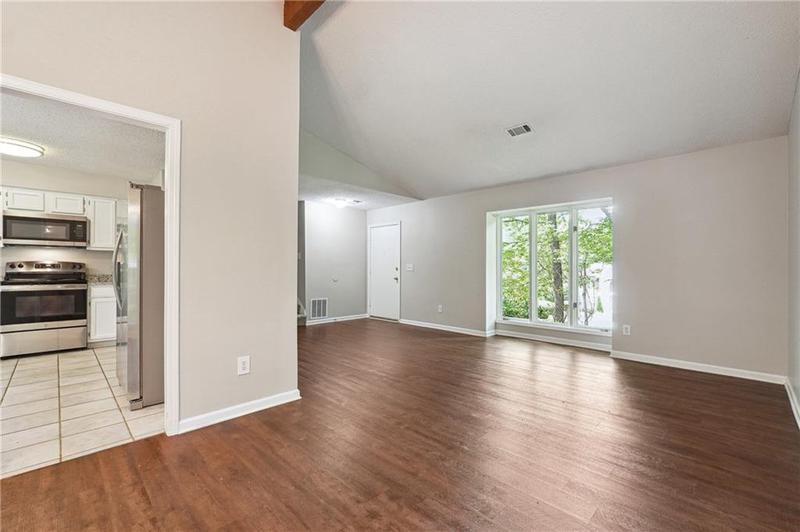Image for property 3335 New Heritage Drive, Alpharetta, GA 30022