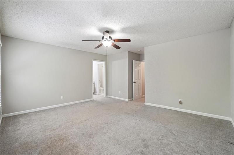Image for property 3335 New Heritage Drive, Alpharetta, GA 30022