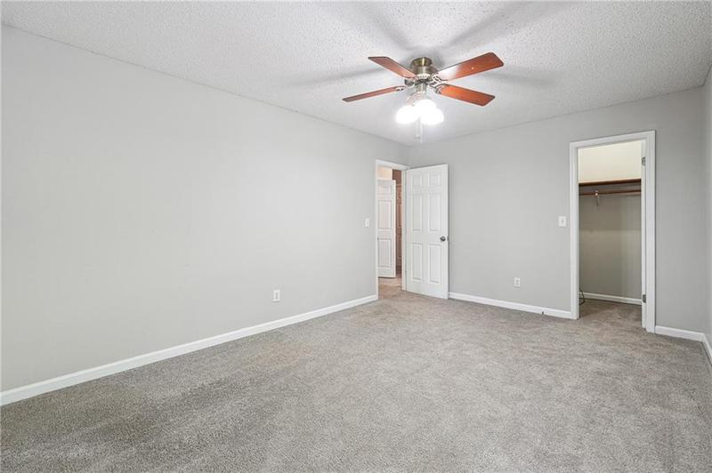 Image for property 3335 New Heritage Drive, Alpharetta, GA 30022