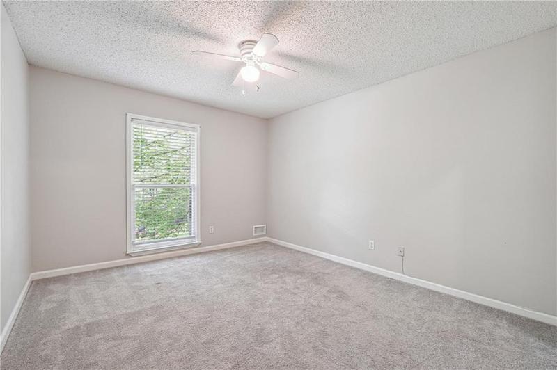 Image for property 3335 New Heritage Drive, Alpharetta, GA 30022