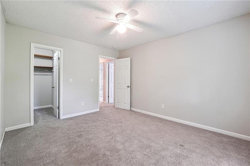 Image for property 3335 New Heritage Drive, Alpharetta, GA 30022