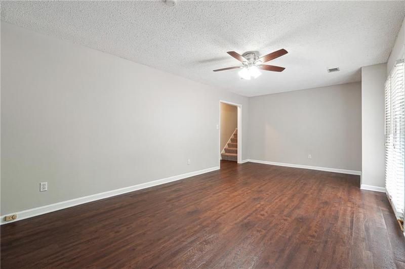 Image for property 3335 New Heritage Drive, Alpharetta, GA 30022