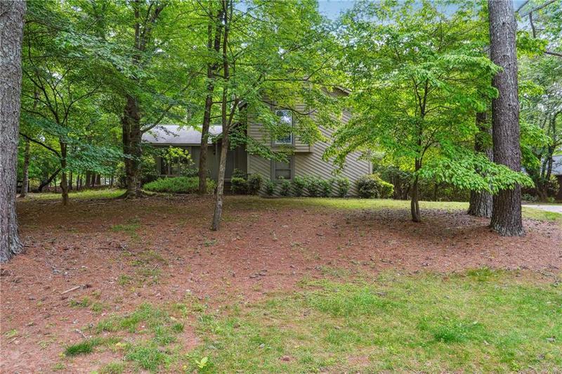 Image for property 3335 New Heritage Drive, Alpharetta, GA 30022