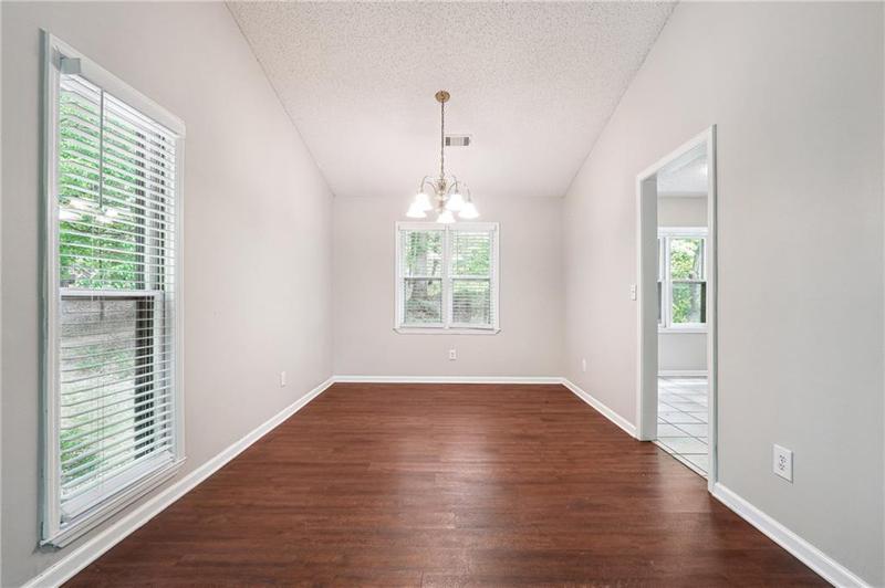 Image for property 3335 New Heritage Drive, Alpharetta, GA 30022
