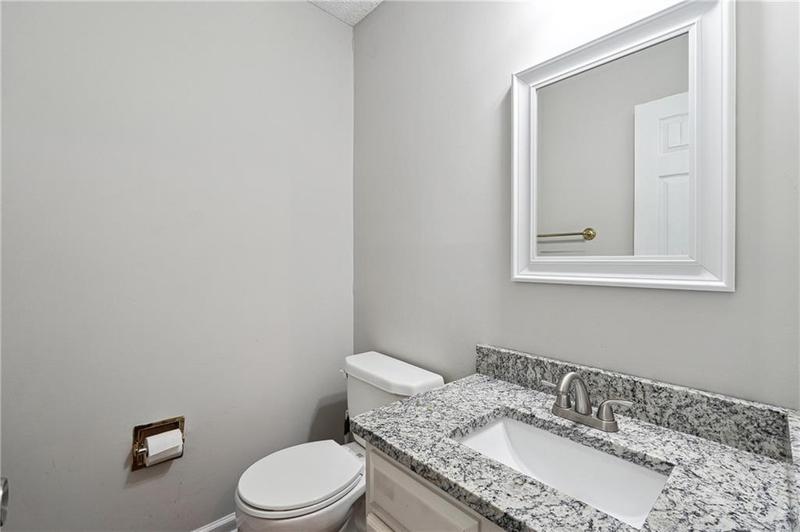 Image for property 3335 New Heritage Drive, Alpharetta, GA 30022