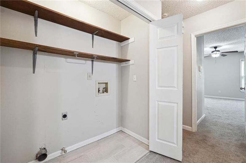 Image for property 3335 New Heritage Drive, Alpharetta, GA 30022