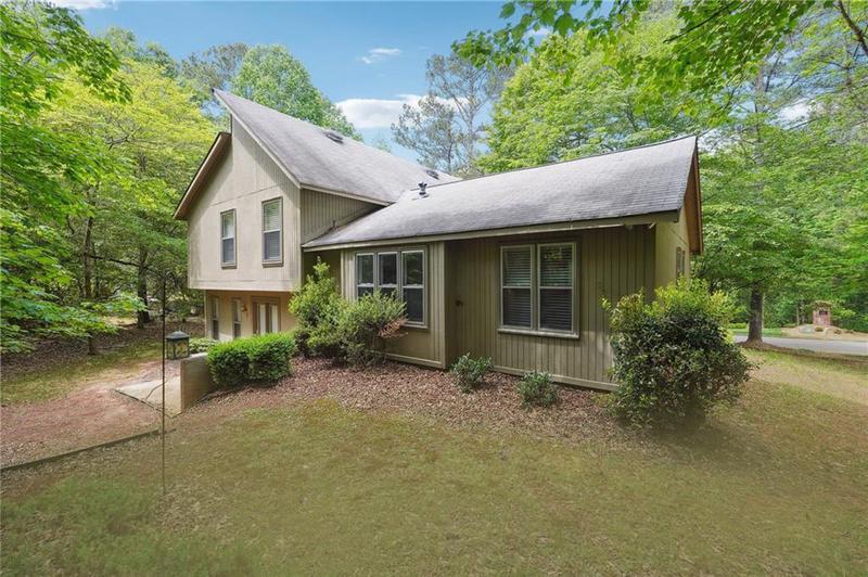 Image for property 3335 New Heritage Drive, Alpharetta, GA 30022