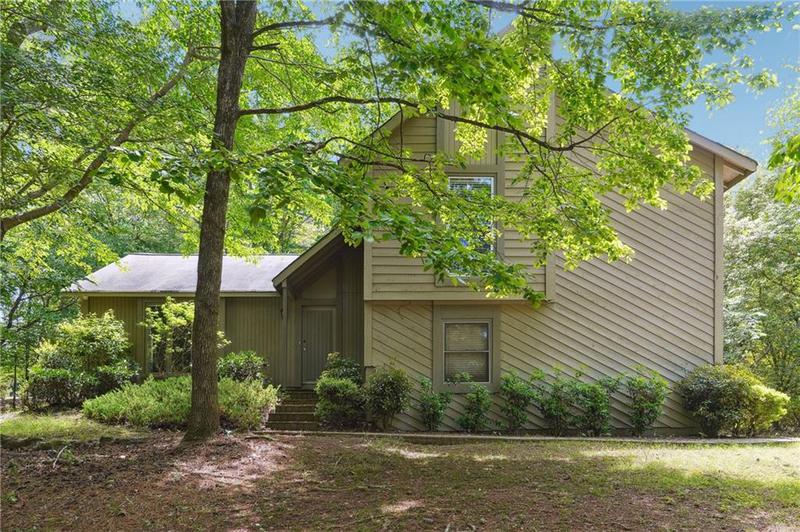 Image for property 3335 New Heritage Drive, Alpharetta, GA 30022
