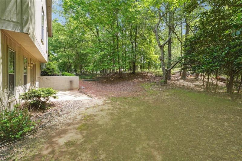 Image for property 3335 New Heritage Drive, Alpharetta, GA 30022