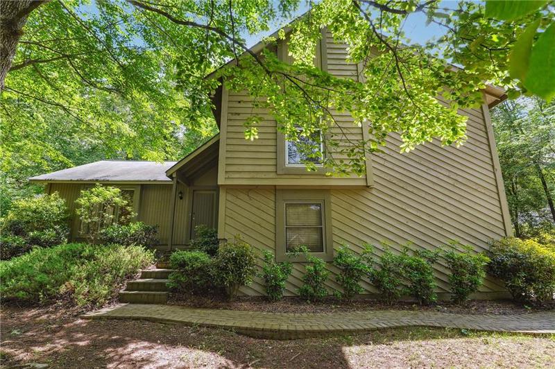 Image for property 3335 New Heritage Drive, Alpharetta, GA 30022