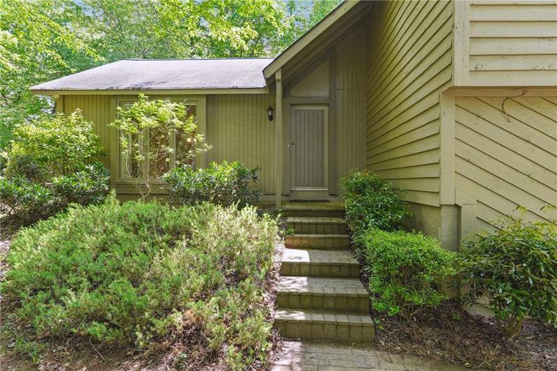 Image for property 3335 New Heritage Drive, Alpharetta, GA 30022