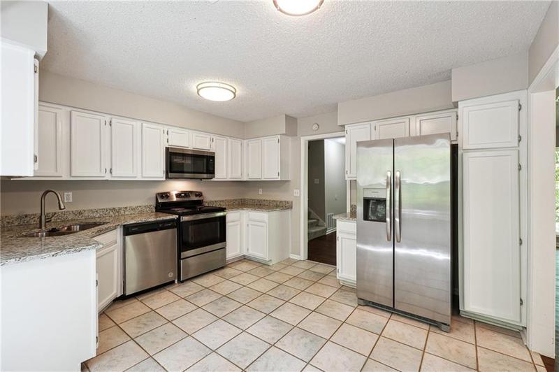 Image for property 3335 New Heritage Drive, Alpharetta, GA 30022