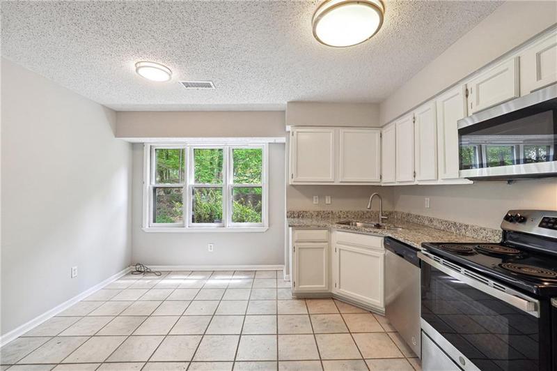 Image for property 3335 New Heritage Drive, Alpharetta, GA 30022