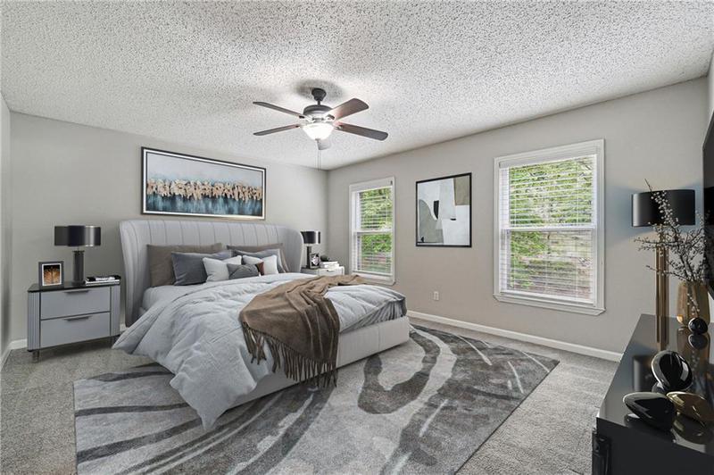 Image for property 3335 New Heritage Drive, Alpharetta, GA 30022