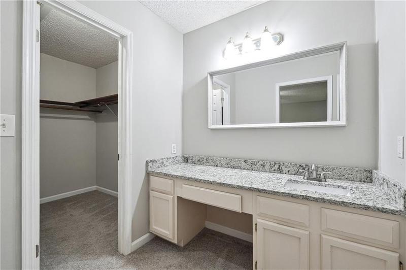 Image for property 3335 New Heritage Drive, Alpharetta, GA 30022