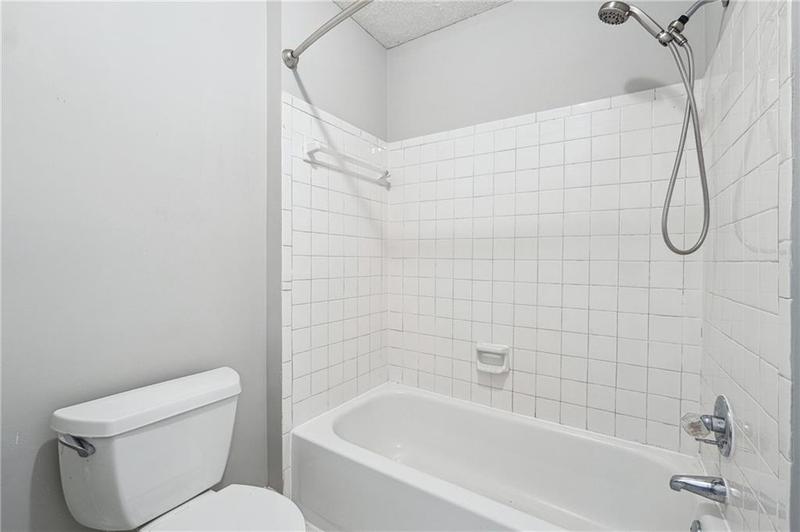 Image for property 3335 New Heritage Drive, Alpharetta, GA 30022